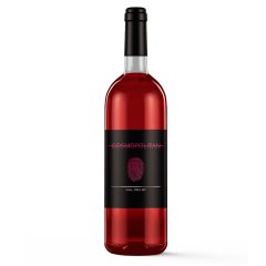 Mixperience - Cosmopolitan cocktail - 1 L