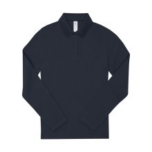 My Polo 180 Férfi Hosszú ujjú