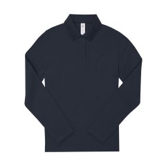 My Polo 180 Férfi Hosszú ujjú