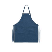 B2 Fortis Heavy Canvas Apron