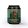 Mixperience Prickly Pear Margarita - 99ml