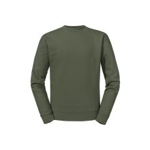 Authentic Sweatshirt