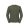 Authentic Sweatshirt