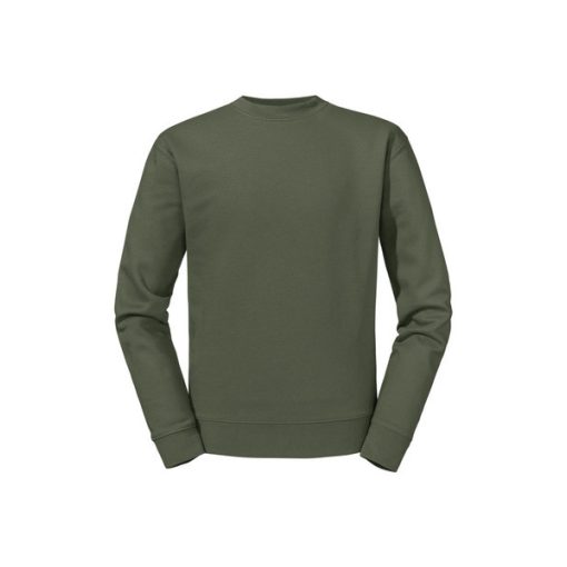 Authentic Sweatshirt