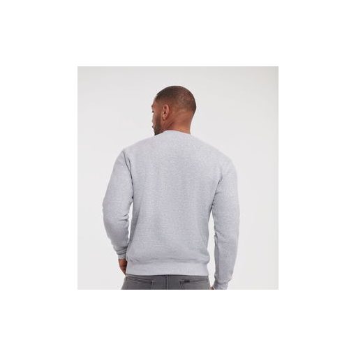 Authentic Sweatshirt