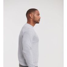 Authentic Sweatshirt