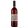 No More Bullshit - Truffle Negroni – 1 l