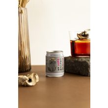 No More Bullshit - Truffle Negroni cocktail – 1 l