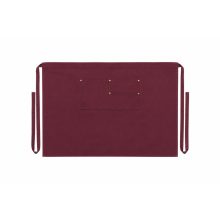 R60 Twill Weave Fabric Apron