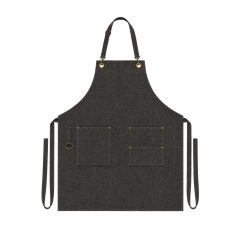 B2 Fortis Heavy Canvas Apron