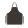 B2 Fortis Heavy Canvas Apron