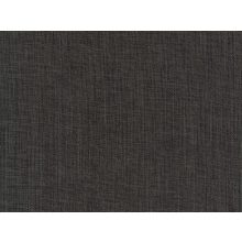 B2 Fortis Heavy Canvas Apron