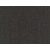 B2 Fortis Heavy Canvas Apron