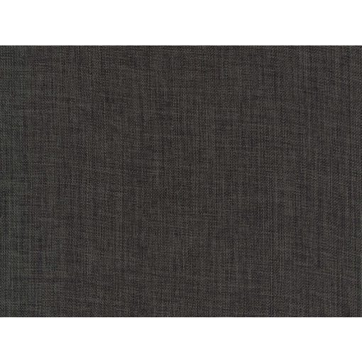 B2 Fortis Heavy Canvas Apron