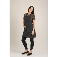 B2 Fortis Heavy Canvas Apron