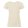Russell Ladies’ Authentic Eco T