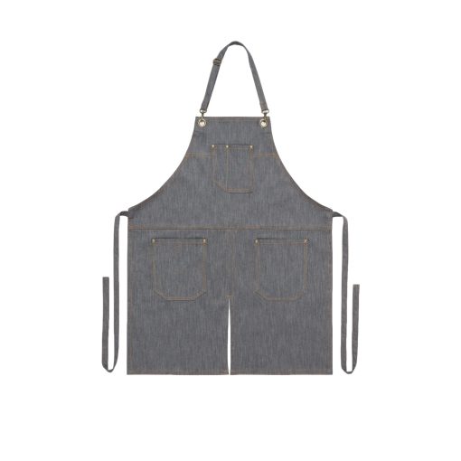 A2 Jeans Sprinter