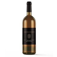 Mixperience Heming’s Way – 1 l