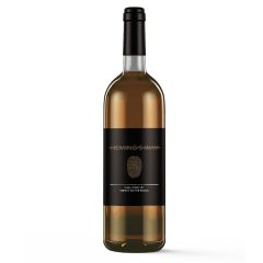 Mixperience - Heming’s Way cocktail – 1 l