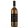 Mixperience Heming’s Way – 1 l