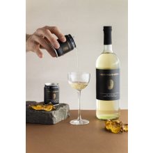 Mixperience - Heming’s Way cocktail – 1 l