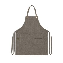 B2 Fortis Heavy Canvas Apron