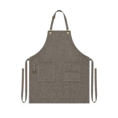 B2 Fortis Heavy Canvas Apron