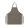 B2 Fortis Heavy Canvas Apron
