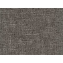 B2 Fortis Heavy Canvas Apron