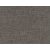 B2 Fortis Heavy Canvas Apron