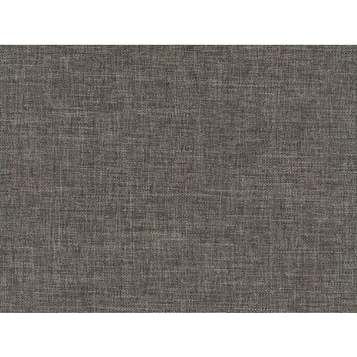 B2 Fortis Heavy Canvas Apron