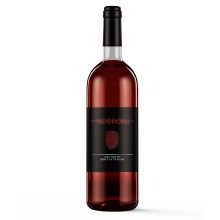 Mixperience - Negroni cocktail – 1 l