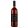 Mixperience Negroni – 1 l