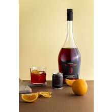 Mixperience - Negroni cocktail – 1 l