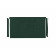 R45 Twill Weave Fabric Apron