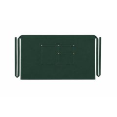 R45 Twill Weave Fabric Apron