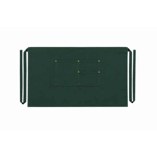 R45 Twill Weave Fabric Apron