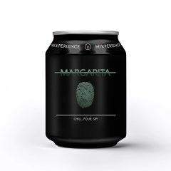Mixperience Margarita - 99 ml