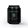 Mixperience Margarita - 99 ml