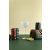 Mixperience Margarita - 99 ml