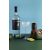 Mixperience Margarita - 99 ml