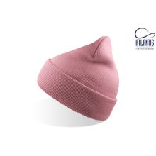 Atlantis Wind beanie