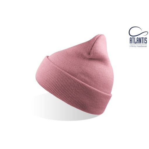 Atlantis Wind beanie