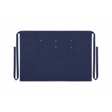 R60 Twill Weave Fabric Apron