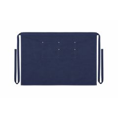R60 Twill Weave Fabric Apron