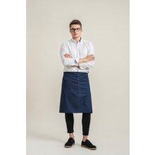 R60 Twill Weave Fabric Apron