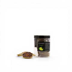 Mixperience cocktail spice – Dried Lime Slices 35 g
