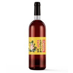 Mixperience - Pineapple Negroni cocktail - 1 L