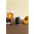 Mixperience Old Fashioned – 1 l