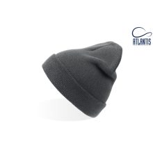 Atlantis Wind beanie